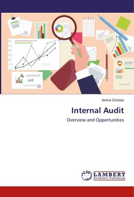 Internal Audit