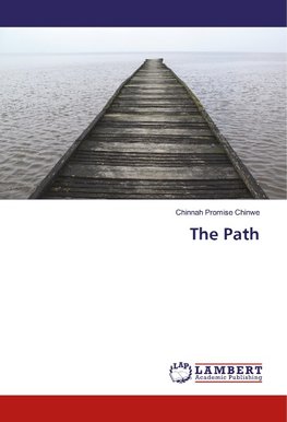 The Path