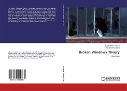 Broken Windows Theory