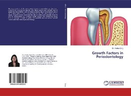 Growth Factors in Periodontology