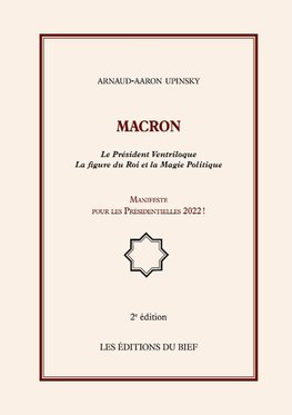 Macron