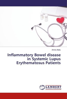 Inflammatory Bowel disease in Systemic Lupus Erythematosus Patients