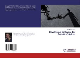 Developing Software for Autistic Children