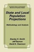 State and Local Population Projections