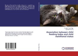 Pagui, P: Association between child feeding Index and child