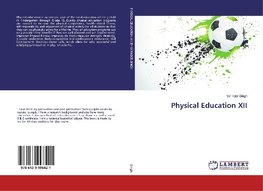 Physical Education XII