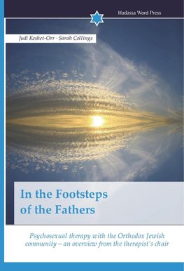 In the Footsteps of the Fathers