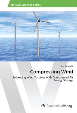 Compressing Wind