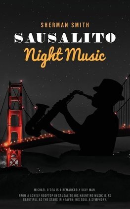 Sausalito Night Music