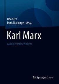 Karl Marx