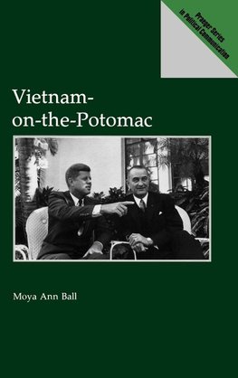 Vietnam-On-The-Potomac