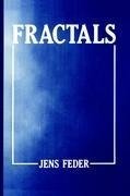 Fractals