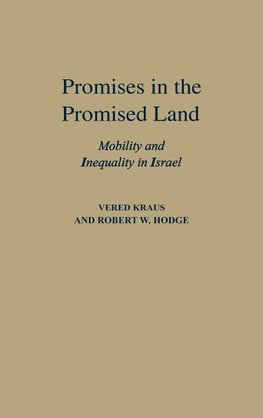 Promises in the Promised Land