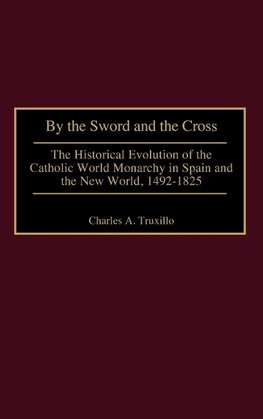 By the Sword and the Cross