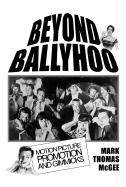 McGee, M:  Beyond Ballyhoo