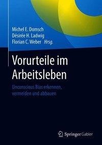 Vorurteile im Arbeitsleben