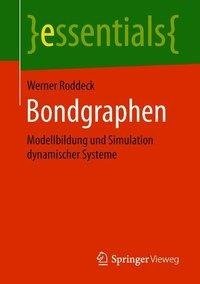 Bondgraphen