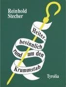 Heiter-besinnlich rund um den Krummstab