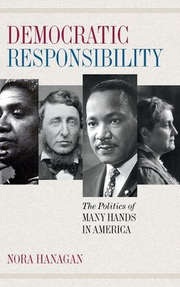 Democratic Responsibility