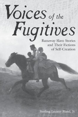 Voices of the Fugitives