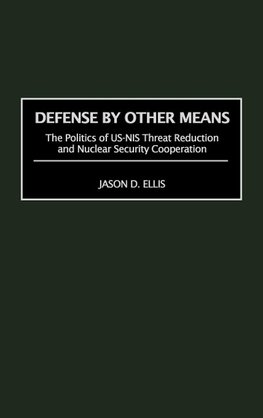 Defense by Other Means