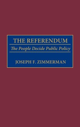 The Referendum