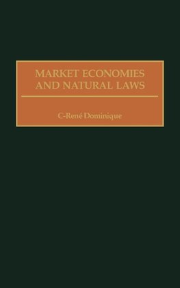 Market Economies and Natural Laws