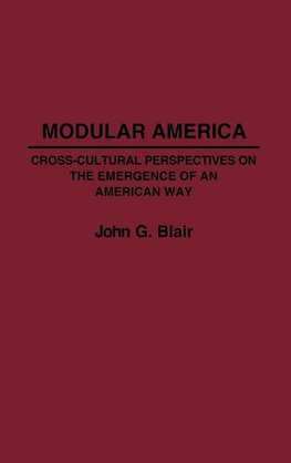 Modular America