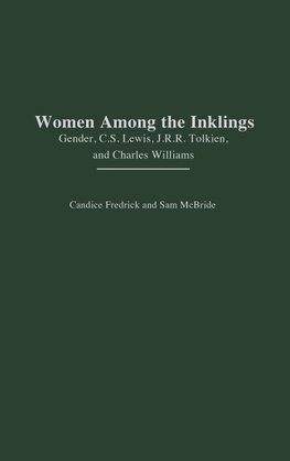 Women Among the Inklings