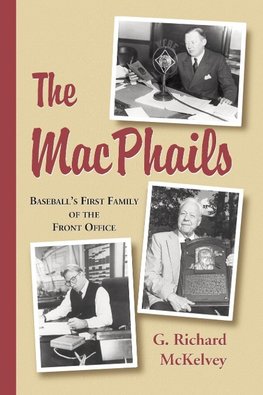 The MacPhails