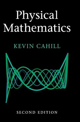 Physical Mathematics