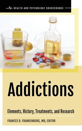 Addictions