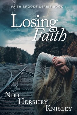 Losing Faith