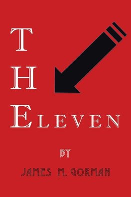 The Eleven