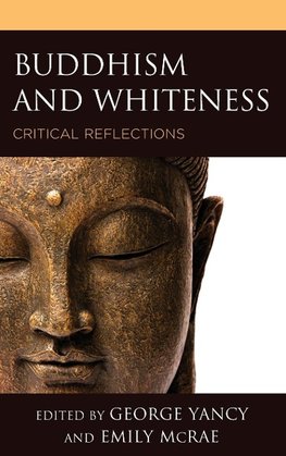 Buddhism and Whiteness