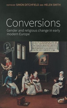 Conversions