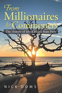 FROM MILLIONAIRES TO COMMONERS