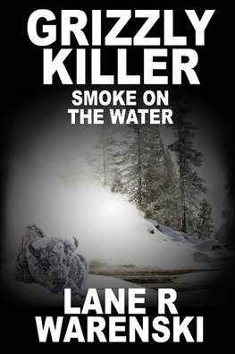 Grizzly Killer