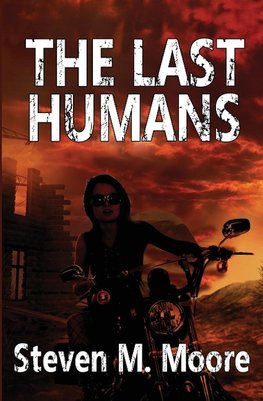 The Last Humans