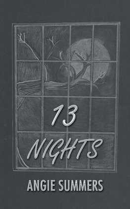 13 Nights