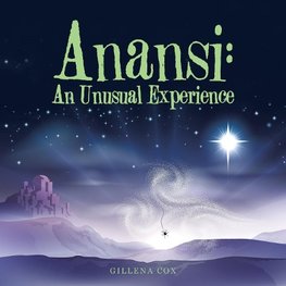 Anansi