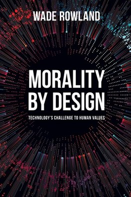 Morality by Design