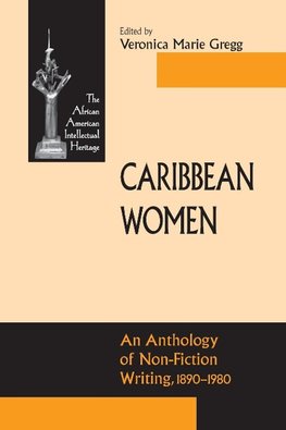 Caribbean Women