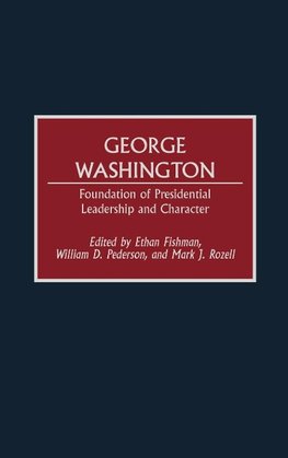 George Washington