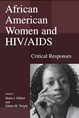 African American Women and HIV/AIDS