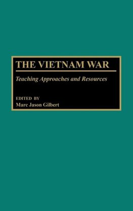 The Vietnam War