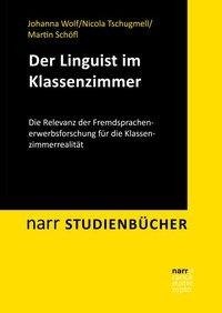 Der Linguist im Klassenzimmer