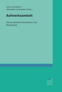 Aufmerksamkeit