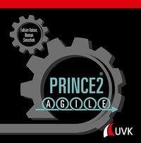 Prince2 Agile