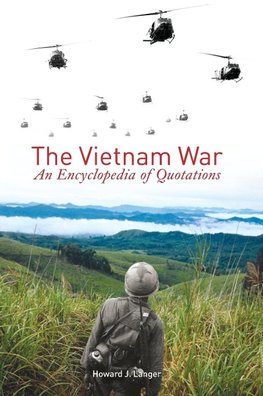 The Vietnam War